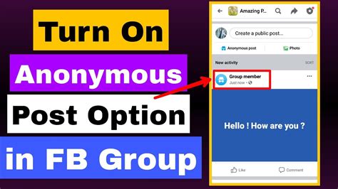 can you join only fans anonymously|How to create an anonymous OnlyFans account • Chord